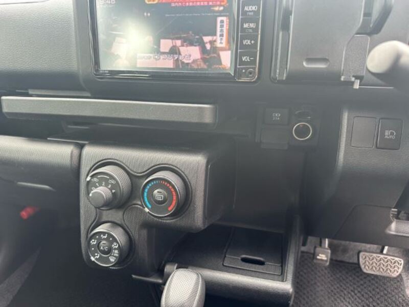 PROBOX