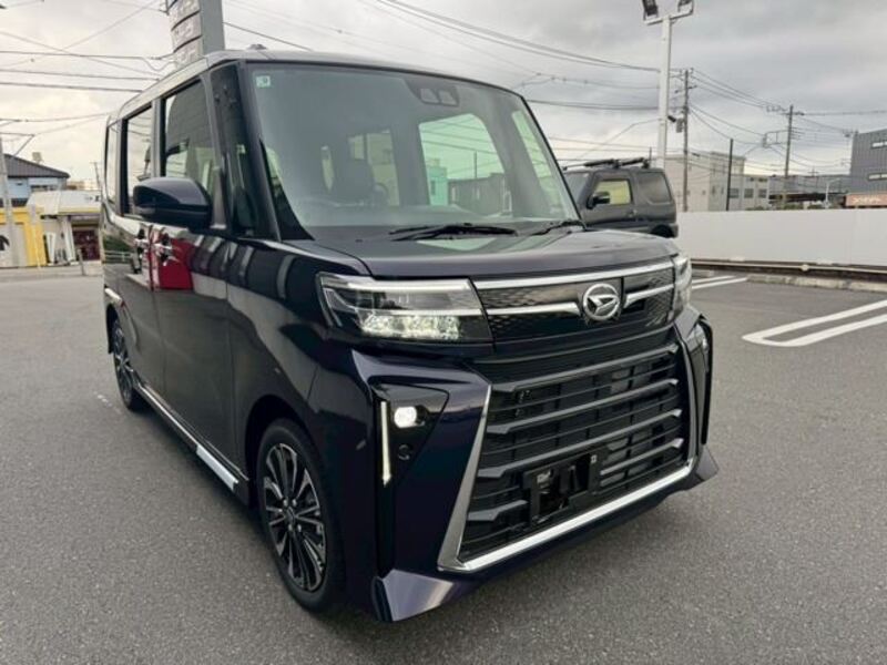 TANTO-0