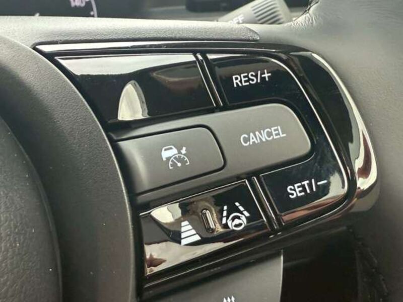 VEZEL