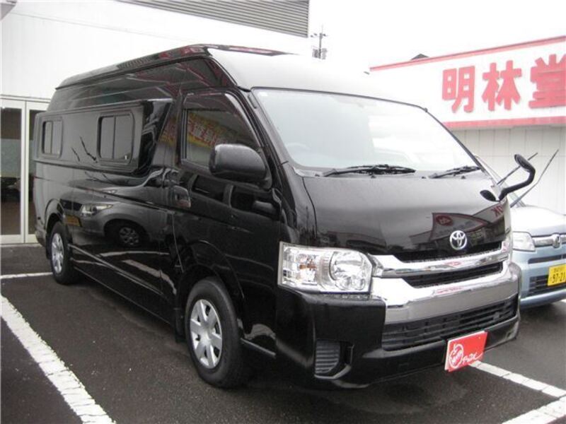 HIACE-0