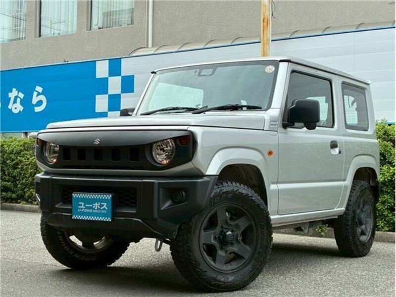 JIMNY-0