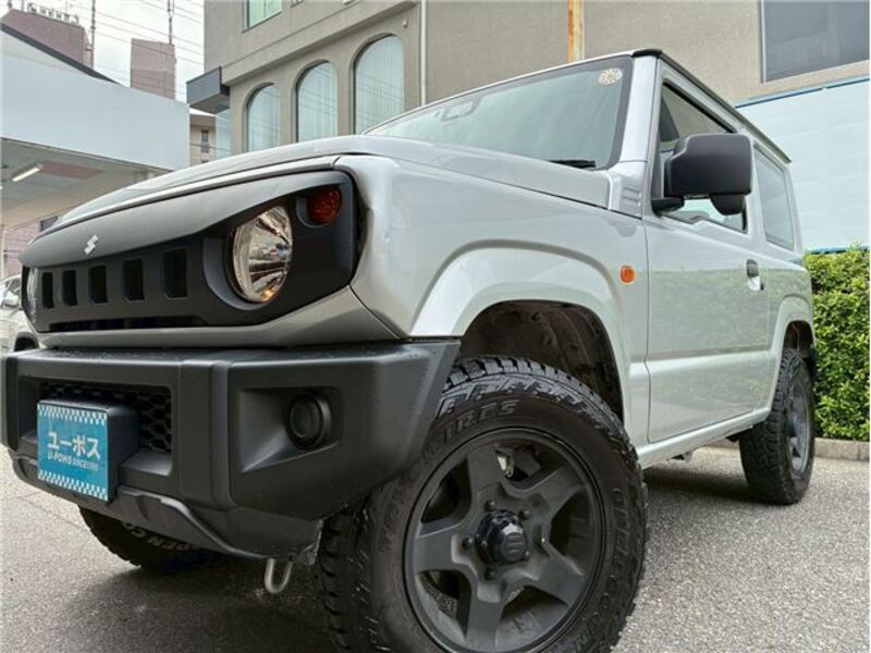 JIMNY