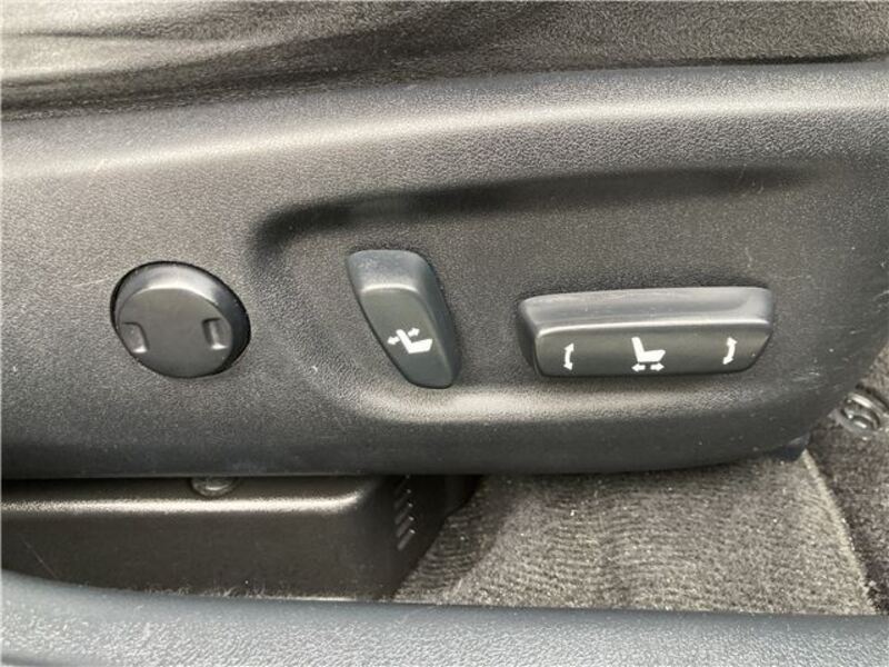 CT