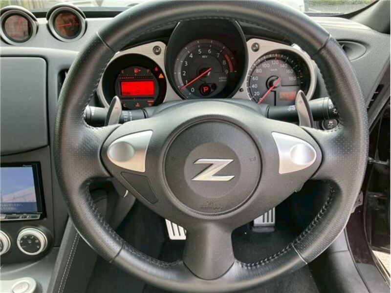 FAIRLADY Z