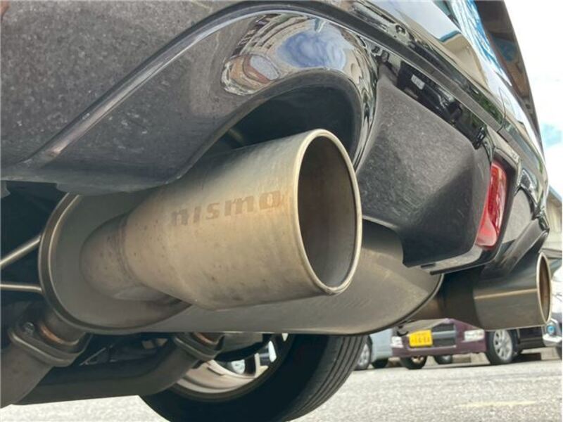 FAIRLADY Z