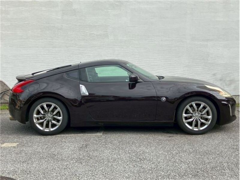 FAIRLADY Z