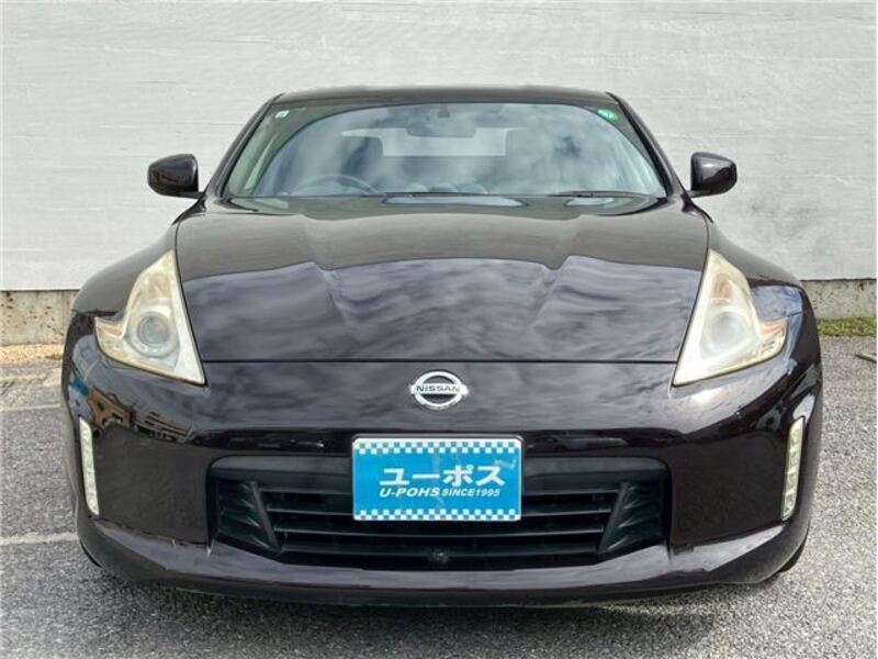 FAIRLADY Z