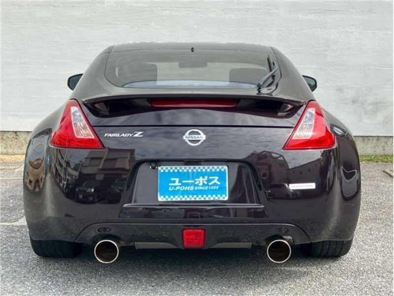FAIRLADY Z
