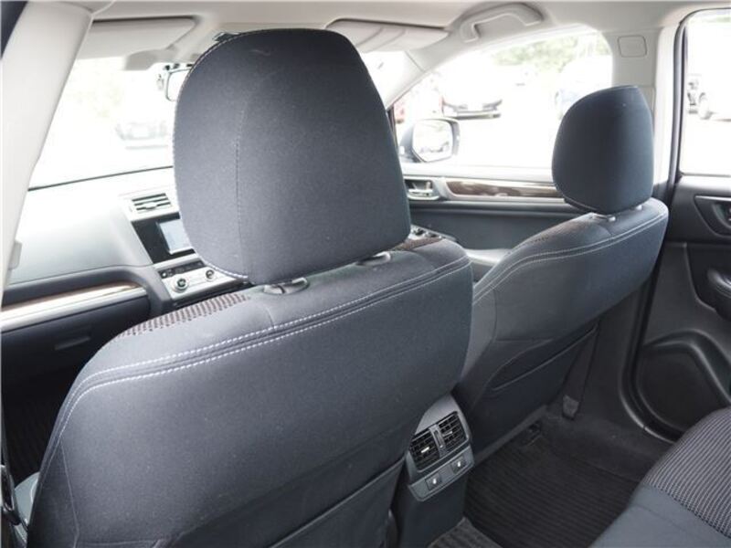 LEGACY B4