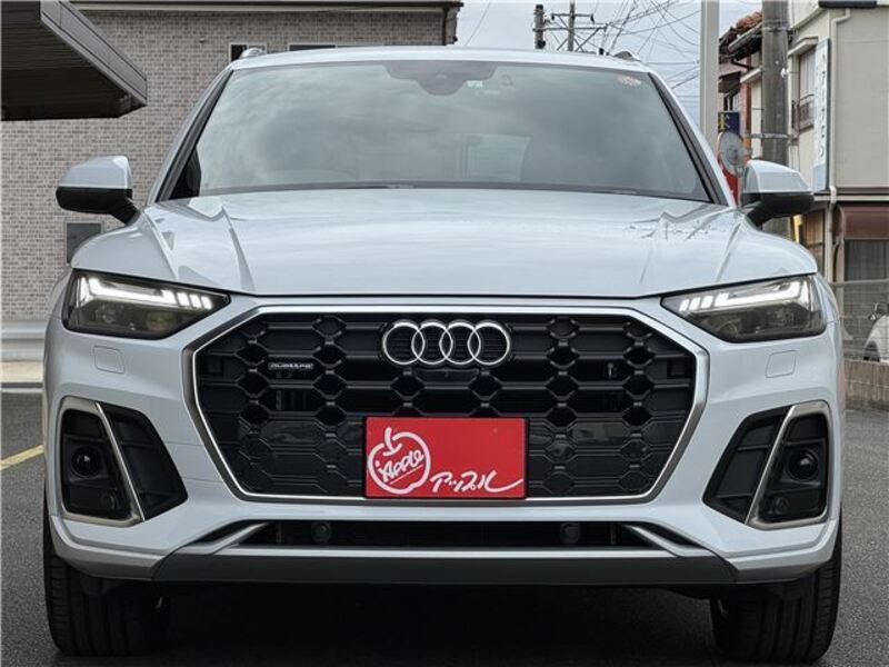 Q5