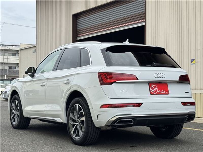 Q5