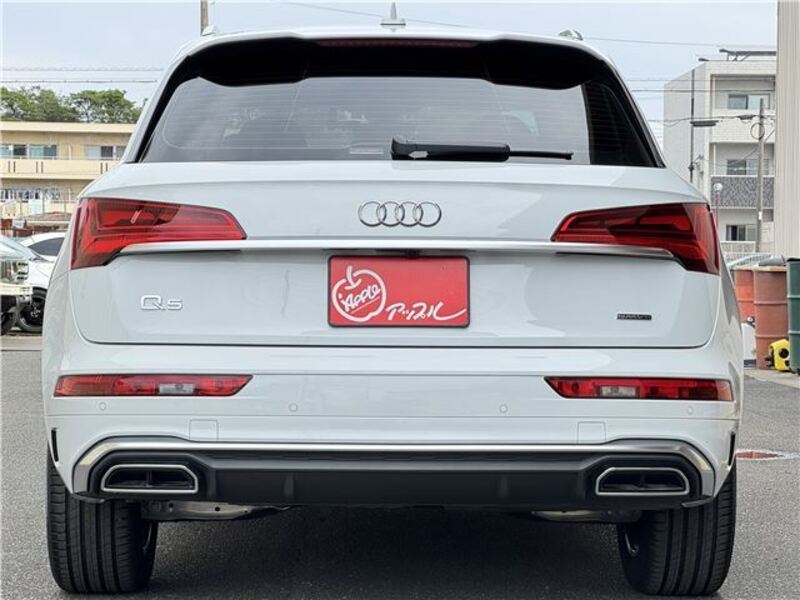 Q5
