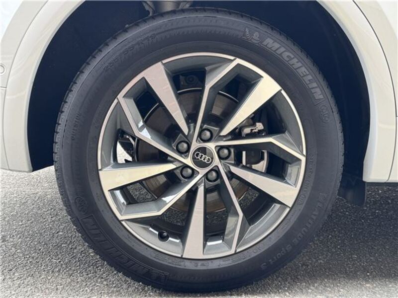 Q5