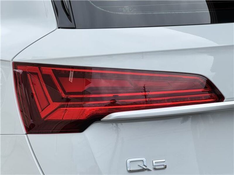 Q5