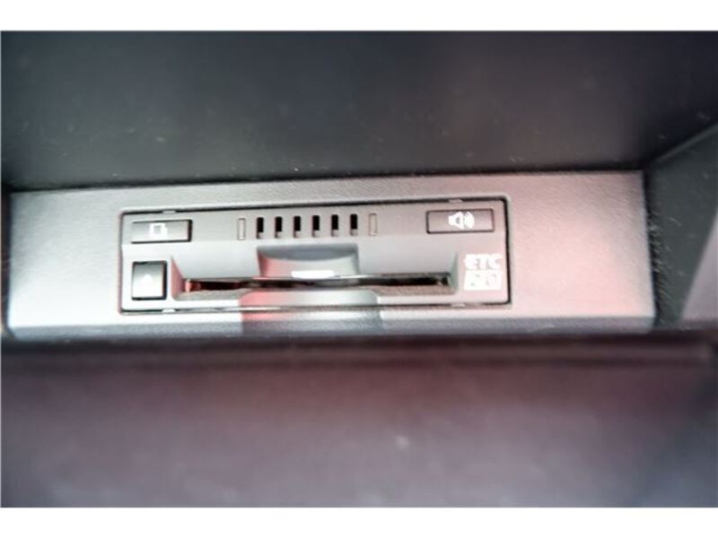 NX