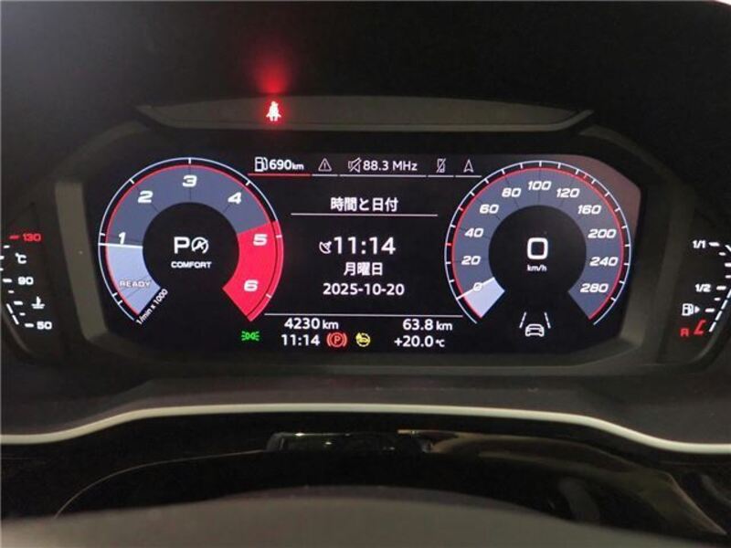 Q3