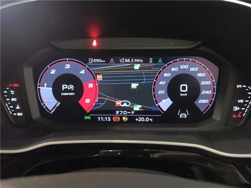 Q3