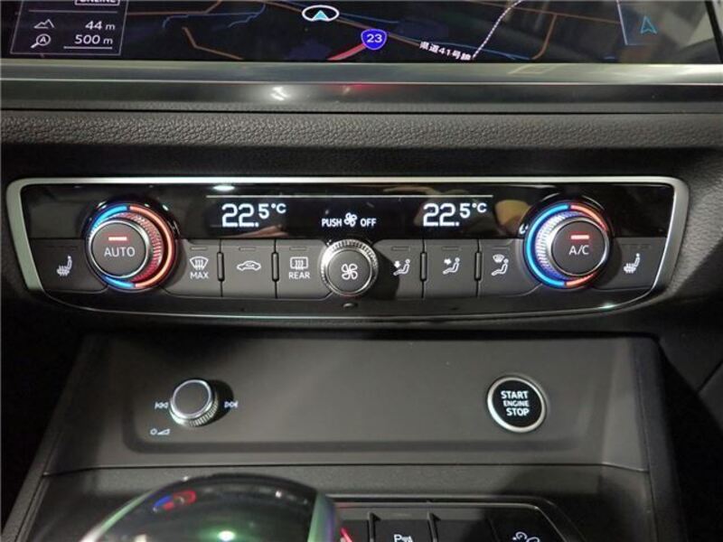 Q3