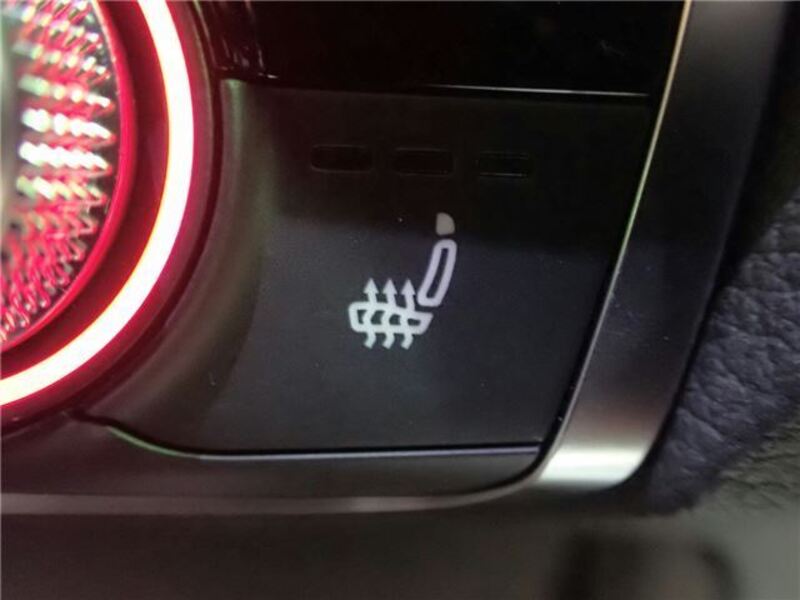 Q3