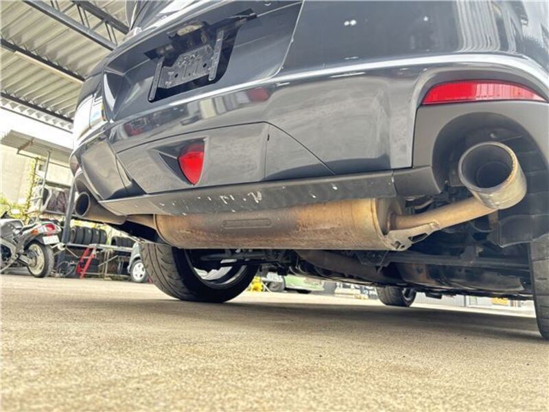 RX-8