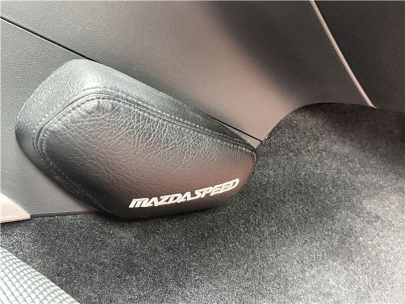 RX-8