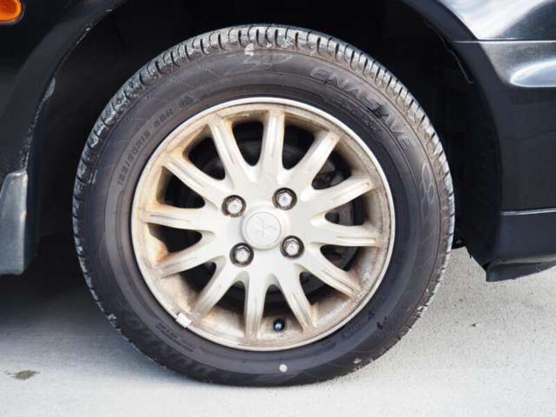 GALANT