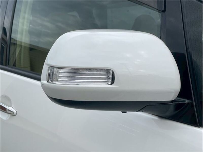 ESTIMA HYBRID