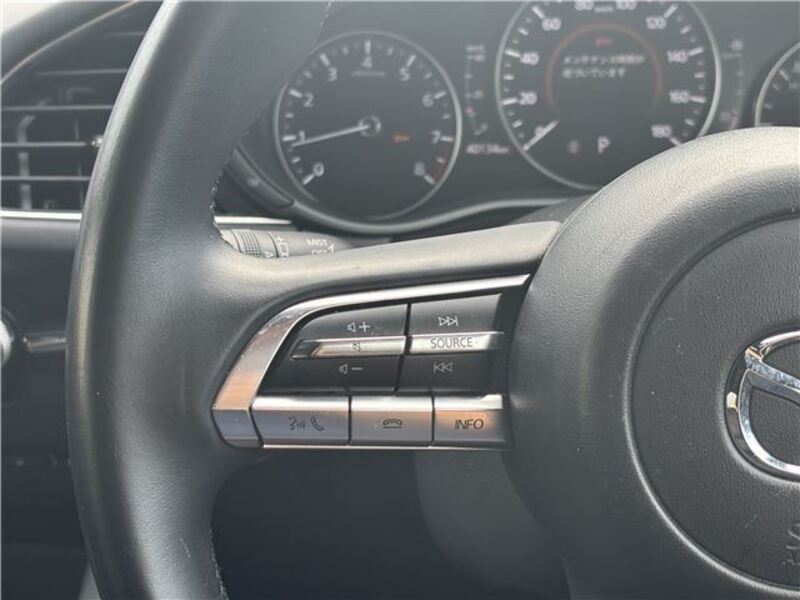 MAZDA3