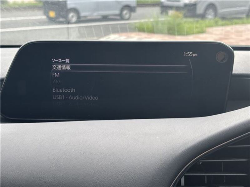 MAZDA3