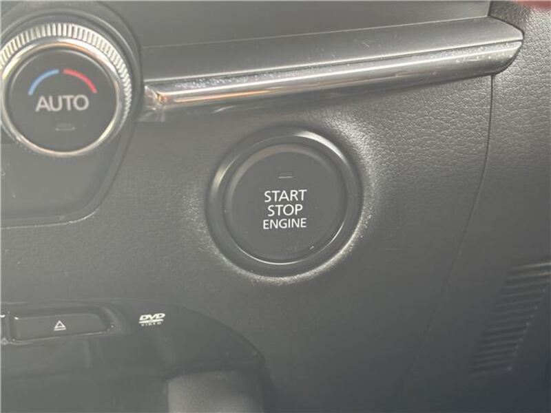 MAZDA3