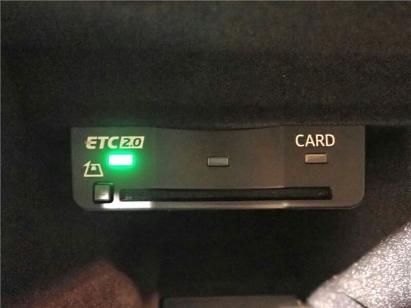 Q3