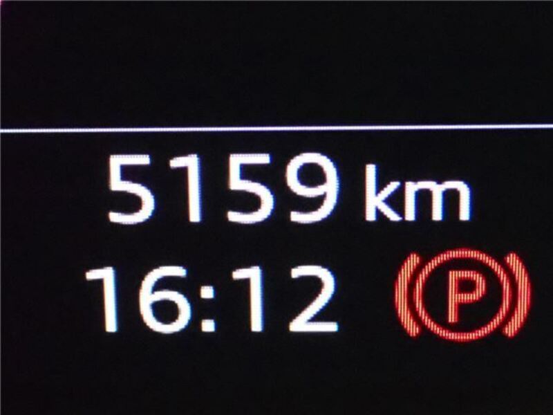 Q3