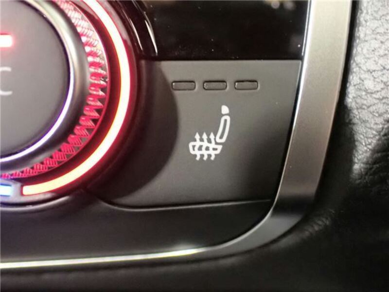 Q3