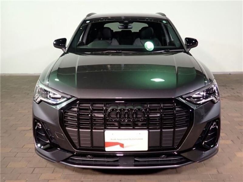 Q3