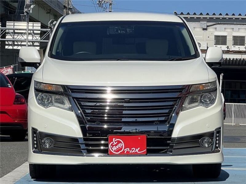 ELGRAND