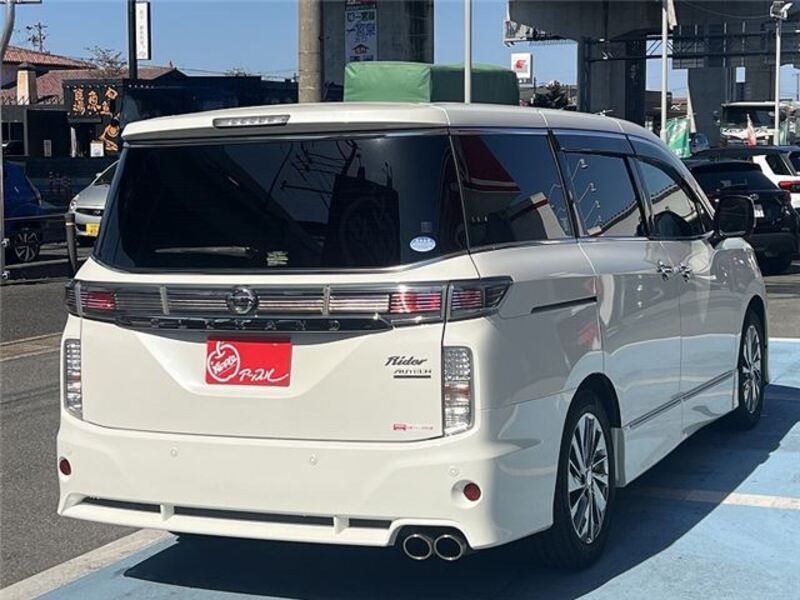 ELGRAND