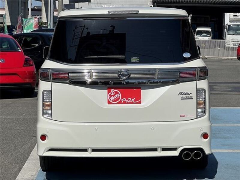 ELGRAND