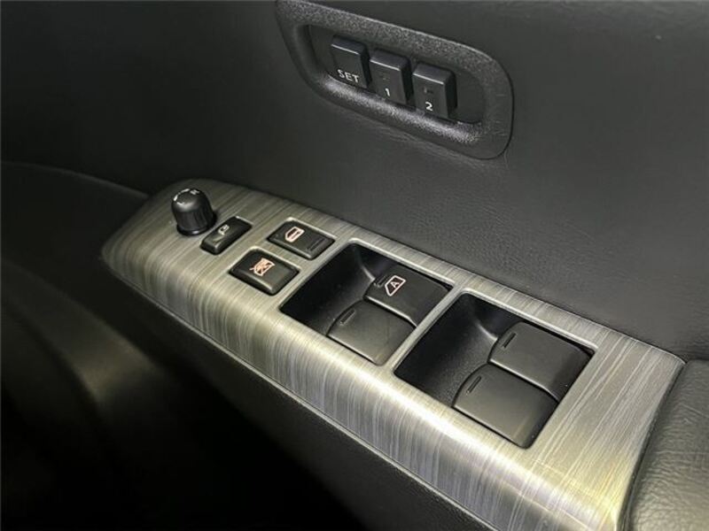 ELGRAND