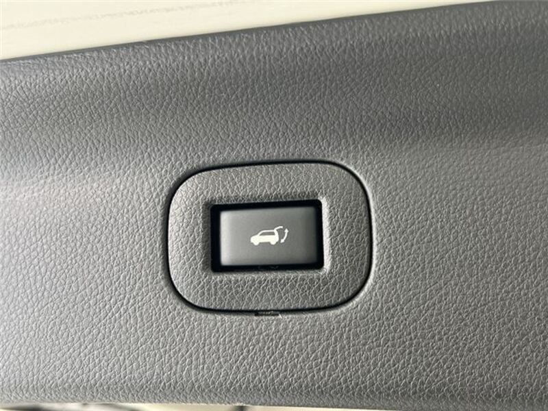 ELGRAND