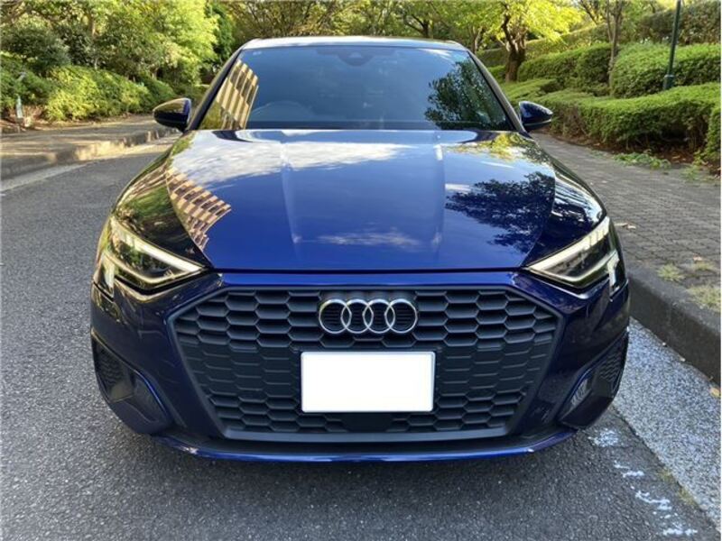 A3
