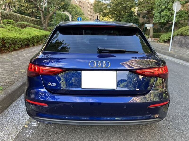 A3