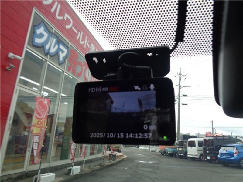 VOXY