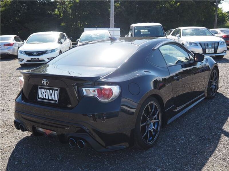 86