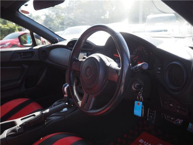 86