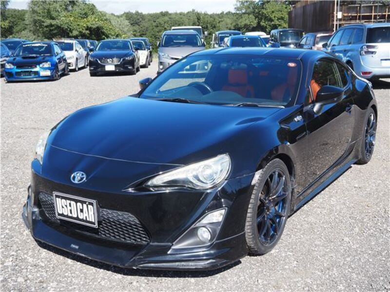 86