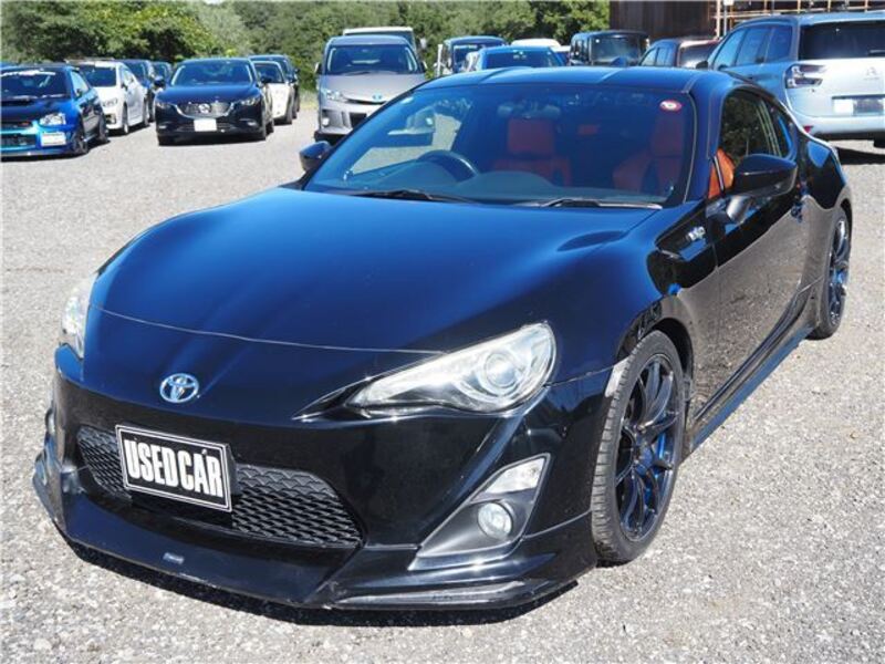 86