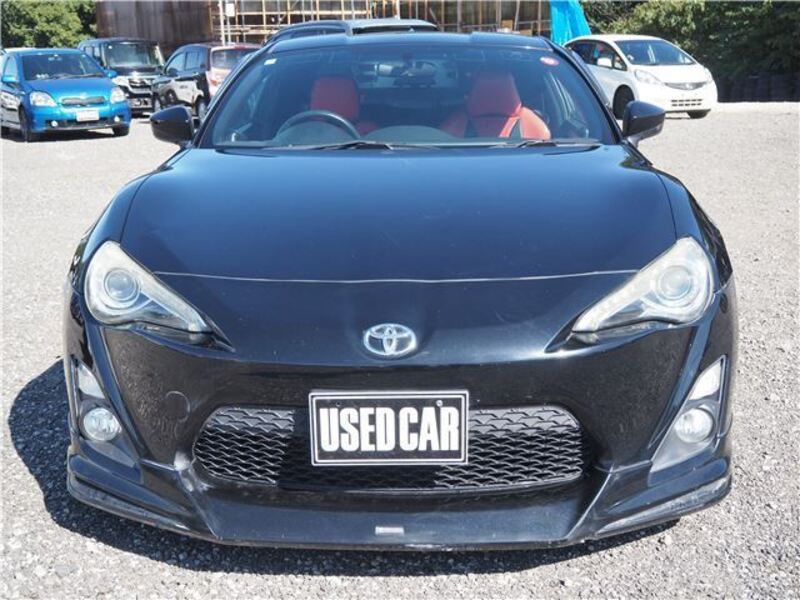 86