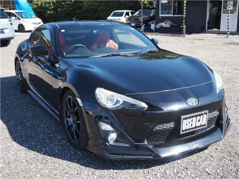86
