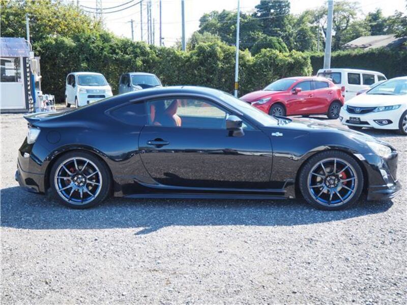 86