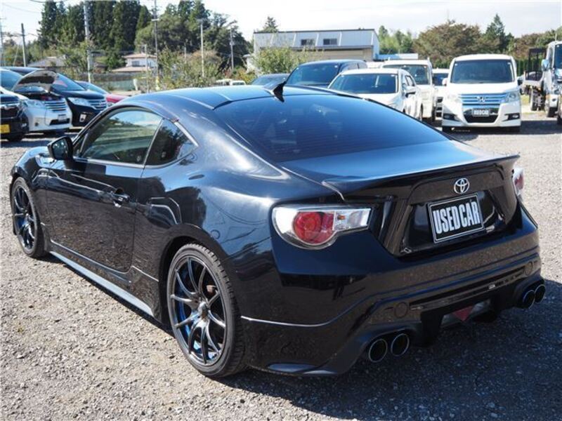 86